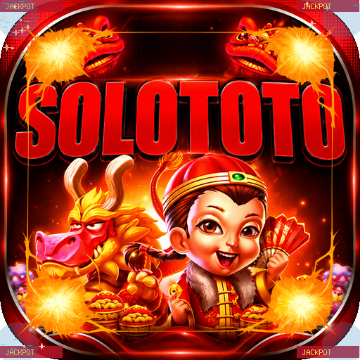 solototo — galeri pratinjau Resmi APK
