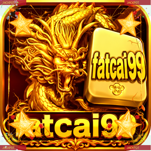 fatcai99 — mitra unggulan